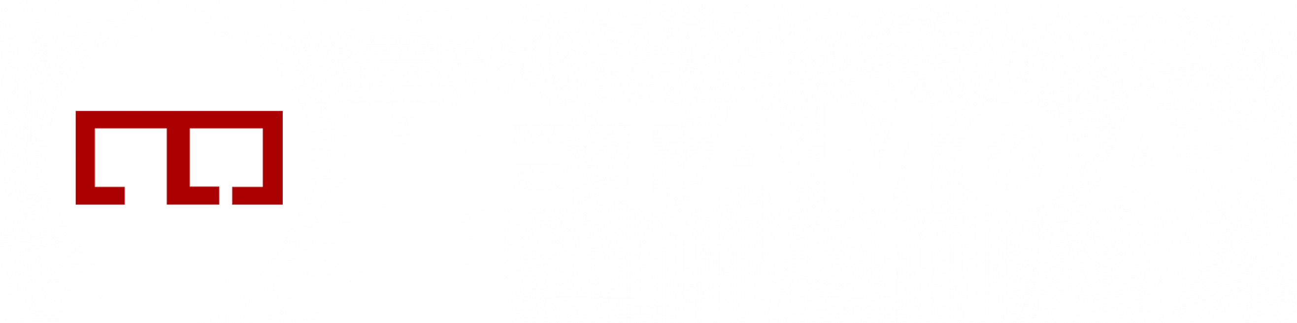 Logo METAMOA