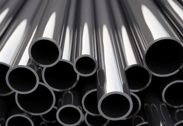 Aplikasi Pipa Welded dalam Proyek Infrastruktur dan Struktural Bangunan