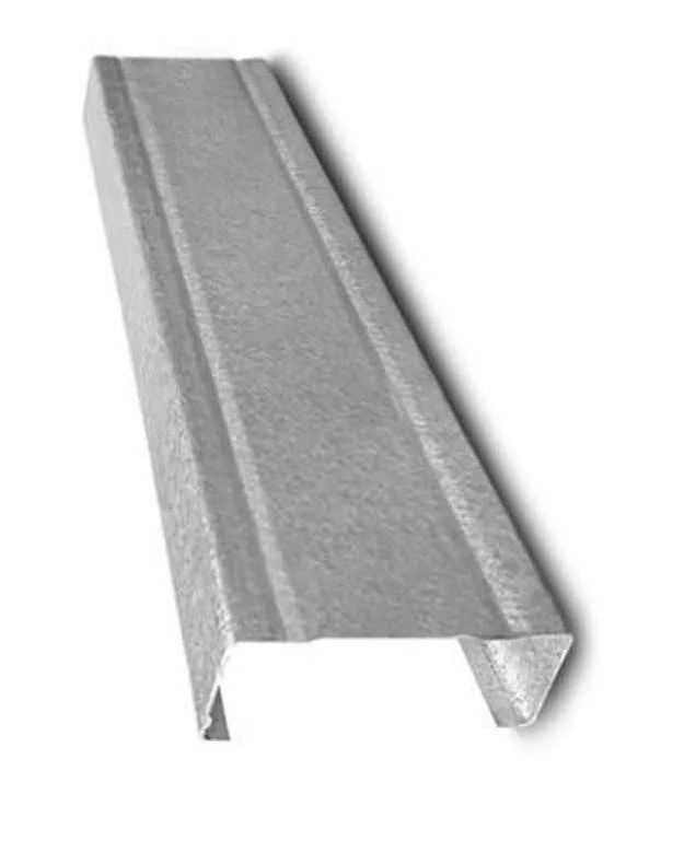 UPDATE HARGA TERBARU BAJA RINGAN KANAL C DESEMBER 2025