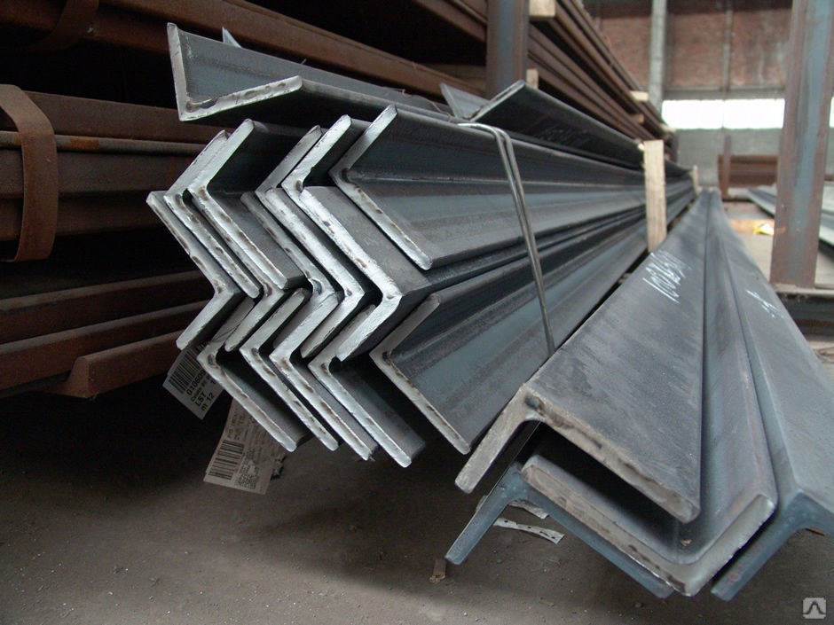 UPDATE HARGA BESI SIKU SEPTEMBER 2025