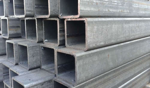 Apa saja fungsi dan jenis- jenis besi Hollow?