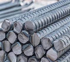 UPDATE HARGA TERBARU BESI BETON LAUTAN STEEL (LS) DESEMBER 2025
