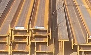 UPDATE HARGA TERBARU BAJA WF DAN HBEAM LS APRIL 2026