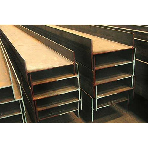 UPDATE HARGA TERBARU BAJA WF GG DAN HBEAM GG NOVEMBER 2025