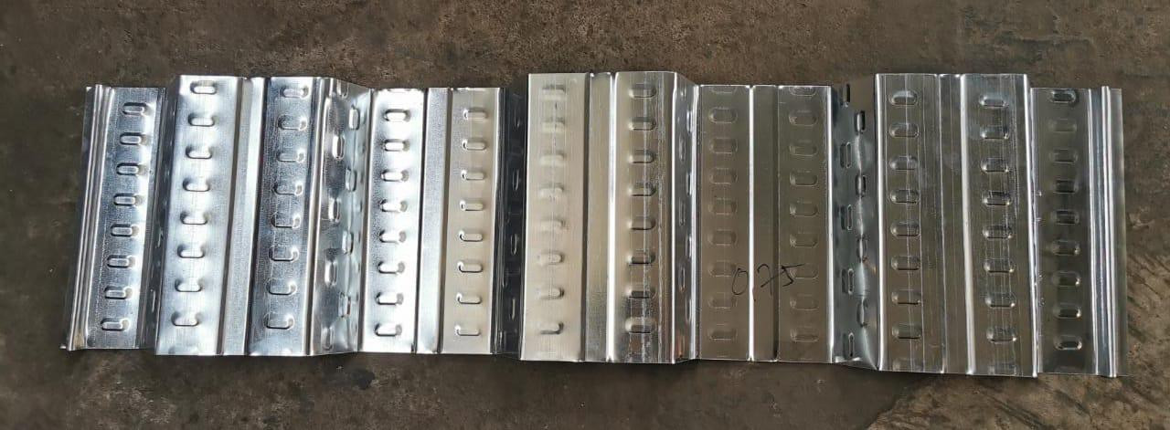 UPDATE HARGA TERBARU BAJA RINGAN BONDEK DESEMBER 2025