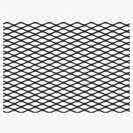 Fungsi dan Keunggulan Plat Expanded Metal