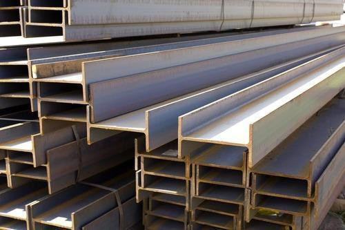 HARGA TERBARU BAJA WF DAN HBEAM GG/GRP/GYS DESEMBER 2025