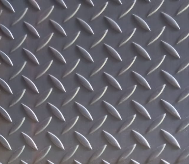 UPDATE HARGA TERBARU PLAT BORDES MARET 2026