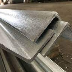 UPDATE HARGA TERBARU BESI SIKU JANUARI 2026