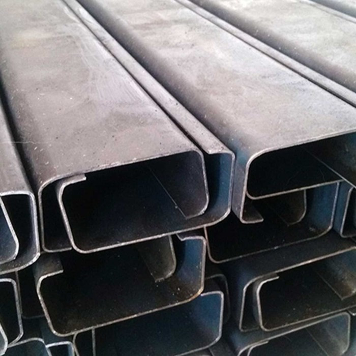 UPDATE HARGA CNP GRADE A SEPTEMBER 2025