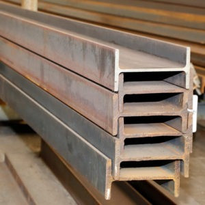 UPDATE HARGA TERBARU BAJA WF LS dan HBEAM LS JUNI 2025