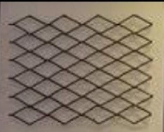 UPDATE HARGA PLAT EXPANDED NOVEMBER 2025