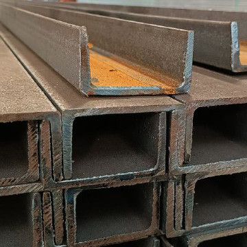 UPDATE HARGA BESI UNP SEPTEMBER 2025