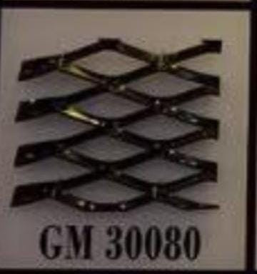 UPDATE HARGA TERBARU PLAT EXPANDED FEBRUARI 2026