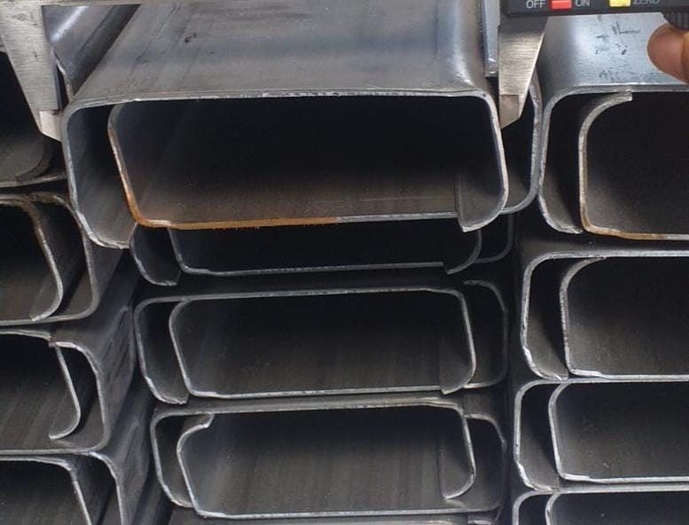 CNP Galvanis Murah vs Berkualitas: Bagaimana Cara Membedakannya?