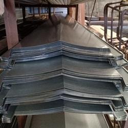 Apa Itu Baja Ringan Nok