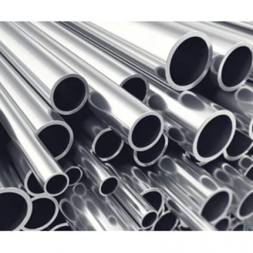 Pipa Stainless